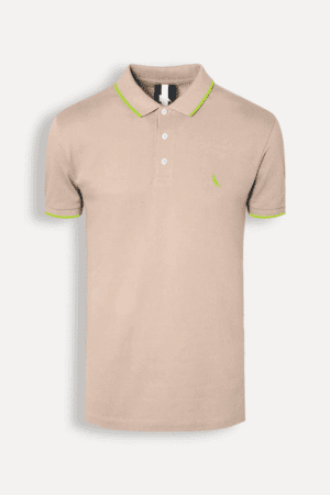 POLO FRISO UNICO - Imagem 2