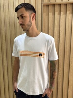 BIG SHIRT SURFING INTERVENTION MC - Imagem 2