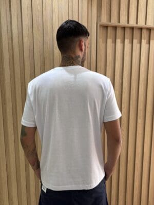 BIG SHIRT SURFING INTERVENTION MC - Imagem 3