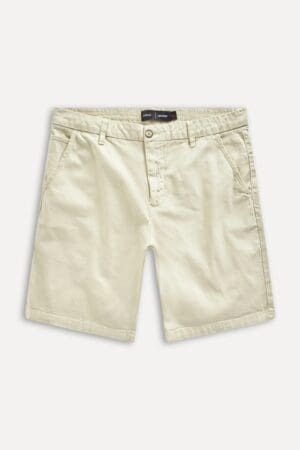 BERMUDA CASUAL PF IRON CONTINUO RESERVA - Imagem 3