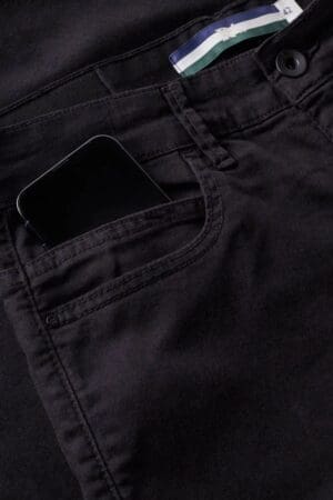 CALÇA CONTINUA SKINNY COLOR - Imagem 3