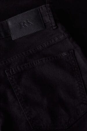 CALÇA CONTINUA SKINNY COLOR - Imagem 4