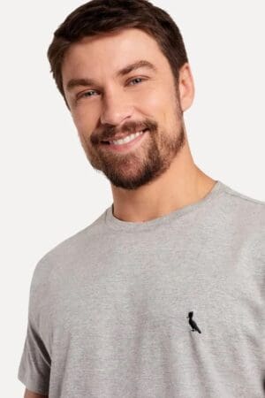 CAMISETA PARIS - Imagem 2