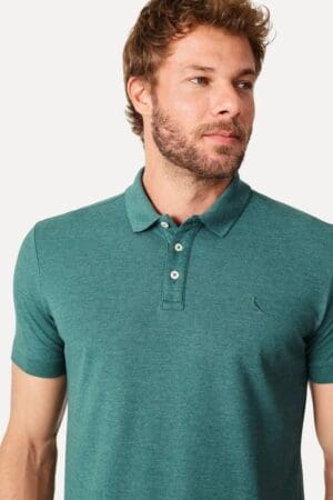 POLO ENXUTO - Imagem 3