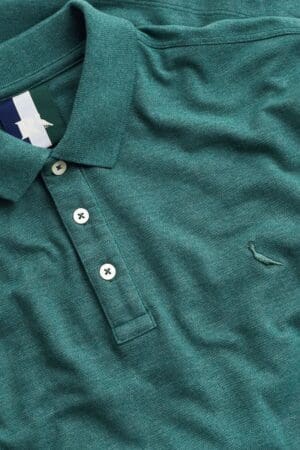 POLO ENXUTO - Imagem 4