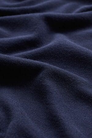 POLO VISCO PIQUET RESERVA - Imagem 3