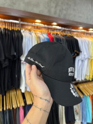 BONE NY NEI25BON107 - Imagem 2