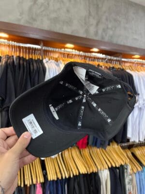 BONE NY NEI25BON107 - Imagem 3