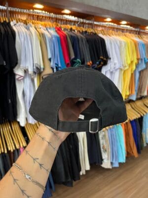 BONE NY NEI25BON107 - Imagem 4