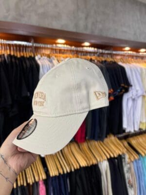 BONE NYNEI25BON109 - Imagem 5