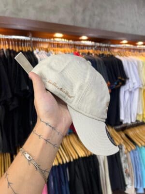 BONE NYNEI25BON109 - Imagem 4