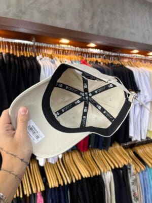 BONE NYNEI25BON109 - Imagem 3