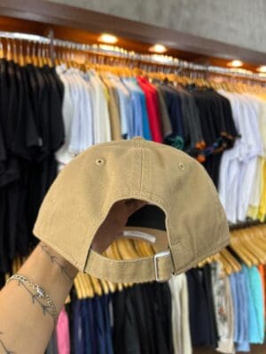 BONE NY MBPERBON462 - Imagem 3