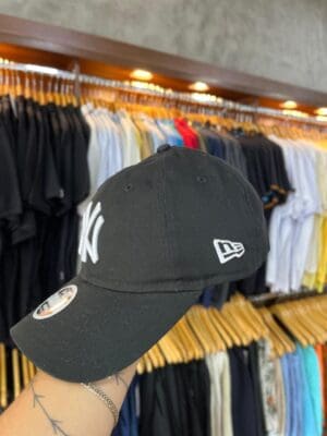 BONE NY MBV18BON325 - Imagem 4