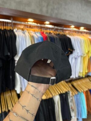 BONE NY MBV18BON325 - Imagem 3