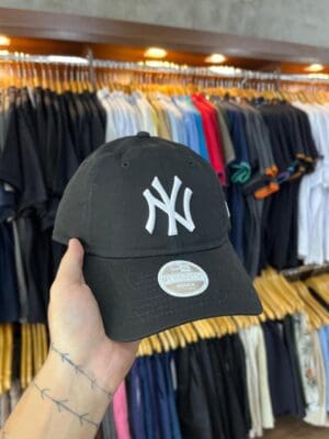 BONE NY MBV18BON325 - Imagem 2