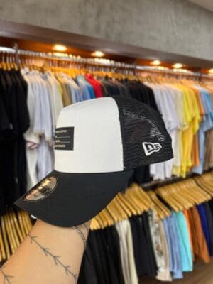 BONE NY NEI25BON106 - Imagem 2