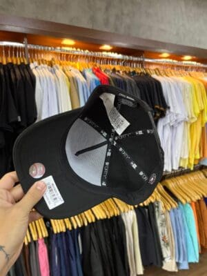 BONE NY NEI25BON106 - Imagem 4