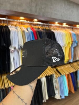 BONE NY NEI25BON105 - Imagem 2