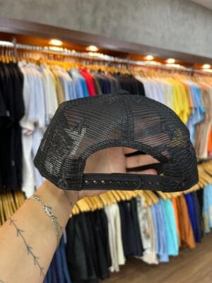 BONE NY NEI25BON105 - Imagem 3