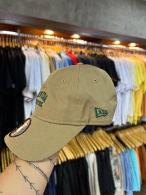 BONE NY NEI25BON108 - Imagem 2