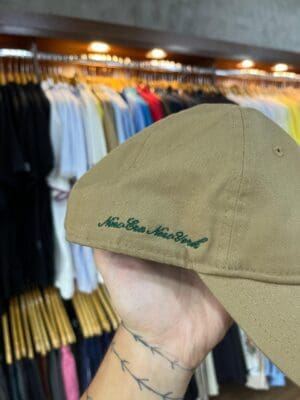 BONE NY NEI25BON108 - Imagem 3