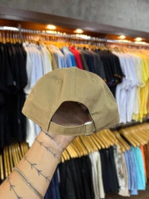 BONE NY NEI25BON108 - Imagem 4