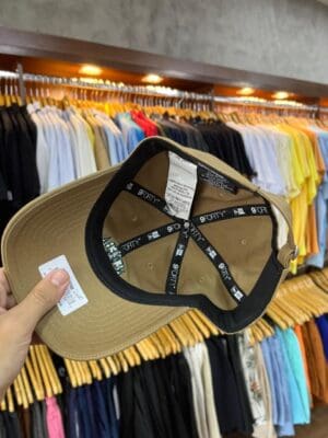 BONE NY NEI25BON108 - Imagem 5