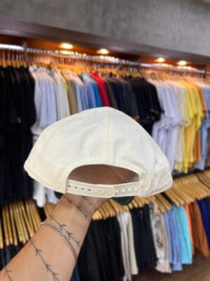 BONE NYNEI25BONO38 - Imagem 3