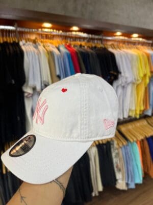 BONE NY MBI25BONO36 - Imagem 4