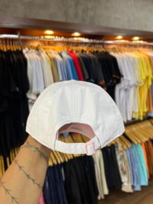 BONE NY MBI25BONO36 - Imagem 3