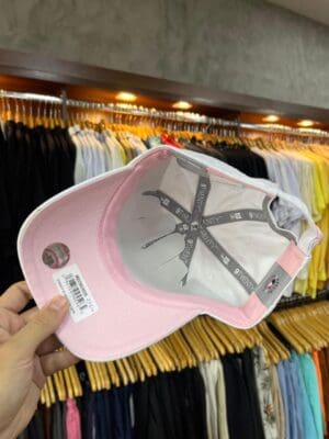 BONE NY MBI25BONO36 - Imagem 5