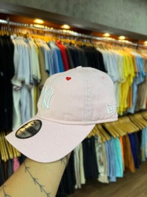 BONE NY MBI25BONO35 - Imagem 2