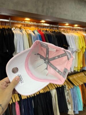 BONE NY MBI25BONO35 - Imagem 3