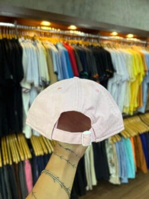 BONE NY MBI25BONO35 - Imagem 4