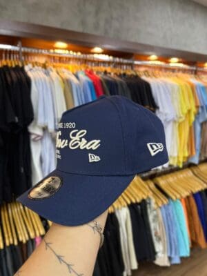 BONE NY NEI25BONO35 - Imagem 2