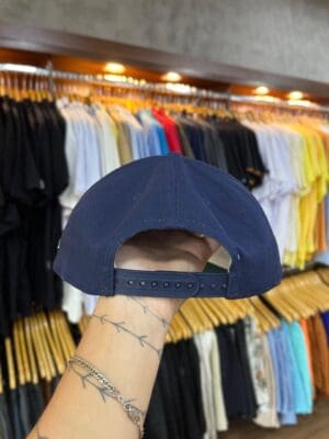 BONE NY NEI25BONO35 - Imagem 3