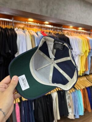 BONE NY NEI25BONO35 - Imagem 4