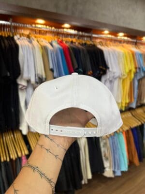 BONE NY MBI22BON120 - Imagem 3