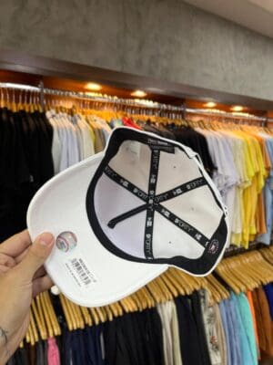 BONE NY MBI22BON120 - Imagem 4