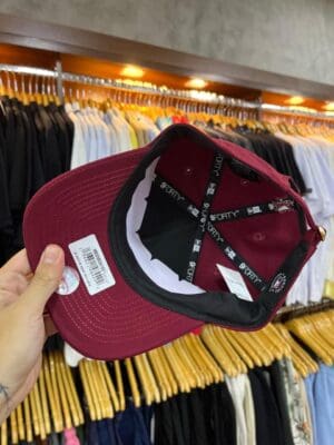 BONE NY MBI25BON100 - Imagem 5