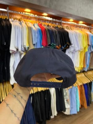 BONE NY MBI22BON119 - Imagem 2