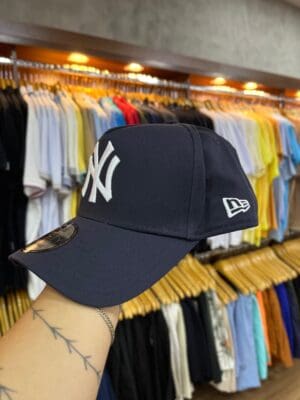 BONE NY MBI22BON119 - Imagem 4