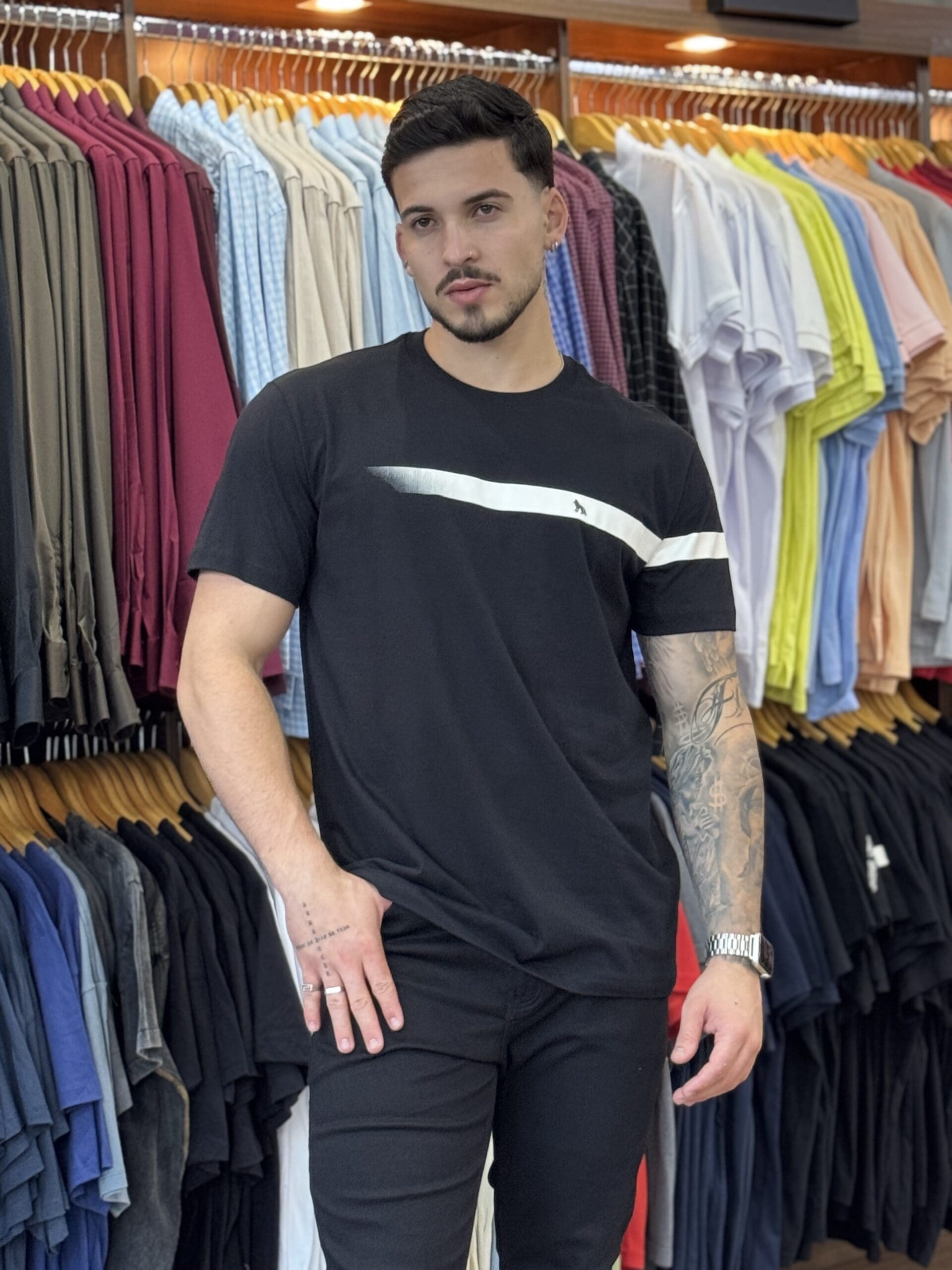 IMG_9950 CAMISETA ELASTANO ACOSTAMENTO 120902039 - Imagem 1