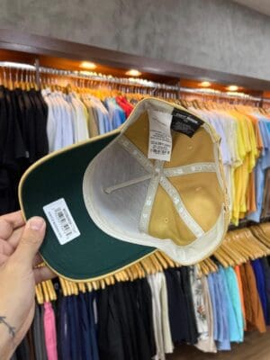 BONE NY NEI25BONO34 - Imagem 4