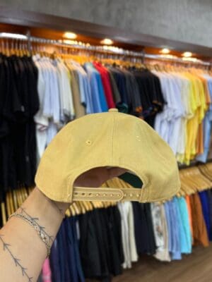 BONE NY NEI25BONO34 - Imagem 3