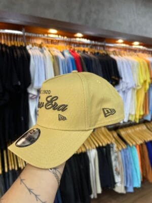 BONE NY NEI25BONO34 - Imagem 2