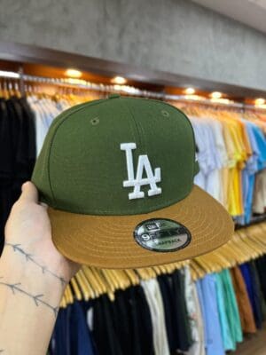 BONE NY MBI25BON107 - Imagem 3