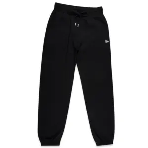 CALÇA DE MOLETOM BRANDED CLASSIC PRETO - Imagem 2
