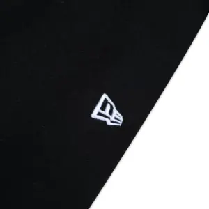 CALÇA DE MOLETOM BRANDED CLASSIC PRETO